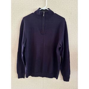 Club Room sweater